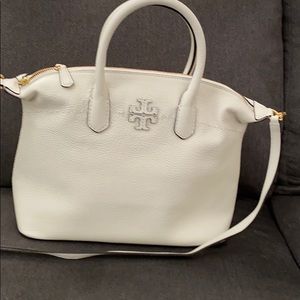 Tory Burch handbag